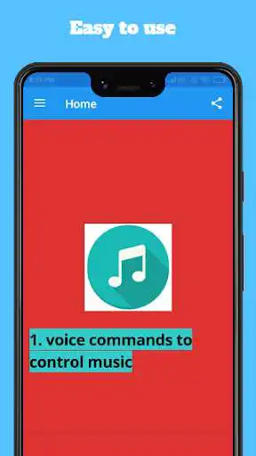 Play OK Google Voice Commands Guide and enjoy OK Google Voice Commands Guide with UptoPlay Play OK Google Voice Commands Guide and enjoy OK Google Voice Commands Guide with UptoPlay