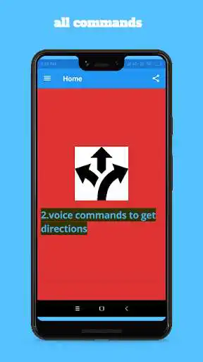 Play OK Google Voice Commands Guide as an online game online OK Google Voice Commands Guide with UptoPlay Play OK Google Voice Commands Guide as an online game OK Google Voice Commands Guide with UptoPlay