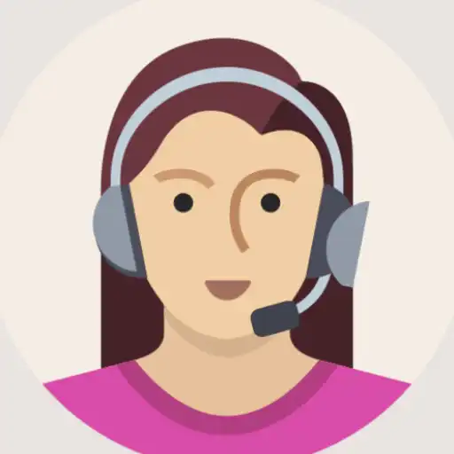 Play Ok Google Voice Commands APK Play Ok Google Voice Commands APK