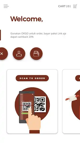 Play OkGo  and enjoy OkGo with UptoPlay
