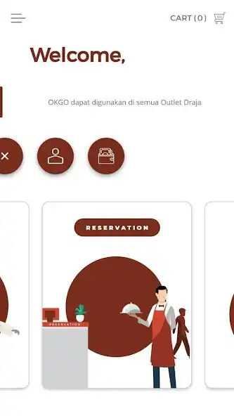 Play OkGo as an online game OkGo with UptoPlay
