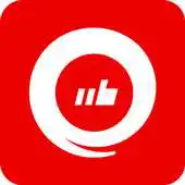 Free play online Ok Guest APK Free play online Ok Guest APK