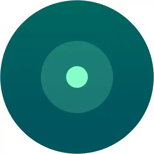 Play OkHi APK Play OkHi APK