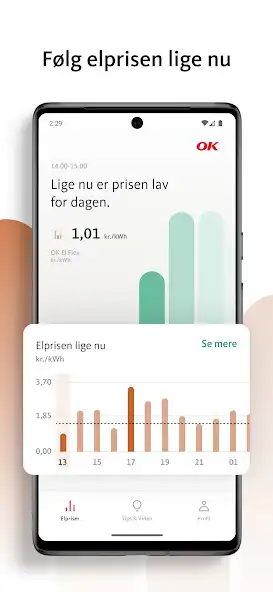 Play OK Hjem: Dit elpris-overblik as an online game online OK Hjem: Dit elpris-overblik with UptoPlay Play OK Hjem: Dit elpris-overblik as an online game OK Hjem: Dit elpris-overblik with UptoPlay