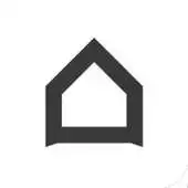 Free play online OKHOME APK