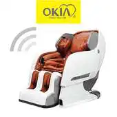Free play online OKIA eMonarch Luxury APK Free play online OKIA eMonarch Luxury APK
