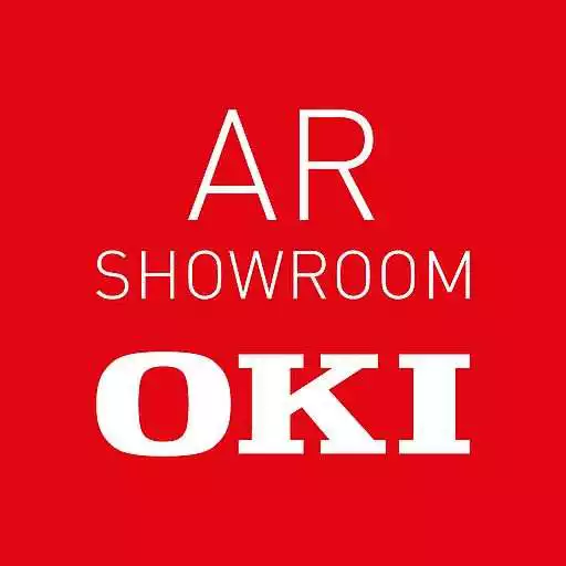 Play OKI AR Showroom APK Play OKI AR Showroom APK