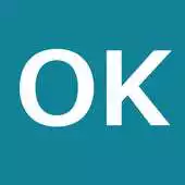 Free play online OK APK Free play online OK APK