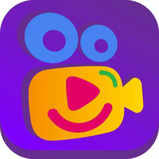 Free play online OkiDoKido: Çocuk Çizgi Film TV APK Free play online OkiDoKido: Çocuk Çizgi Film TV APK