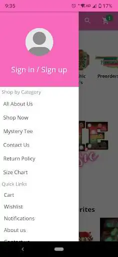 Play Okie Aussie Boutique as an online game Okie Aussie Boutique with UptoPlay