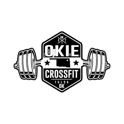 Play Okie CrossFit APK Play Okie CrossFit APK