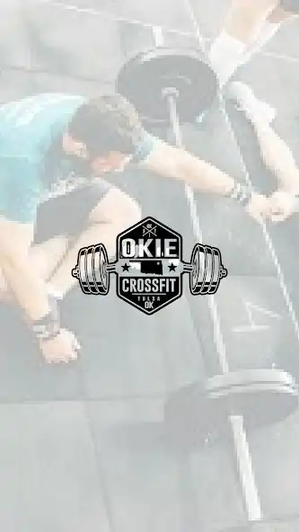 Play Okie CrossFit  and enjoy Okie CrossFit with UptoPlay
