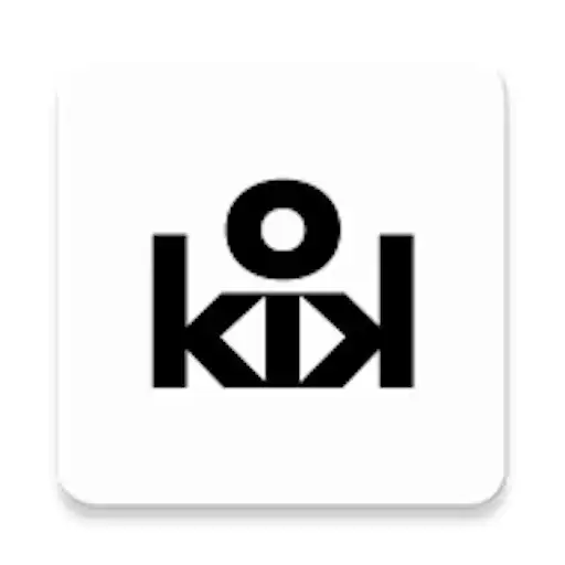 Play Okiki Delivery Services in Nig APK