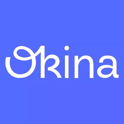 Play お菓子の店　OKINA APK