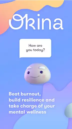 Play お菓子の店　OKINA  and enjoy お菓子の店　OKINA with UptoPlay