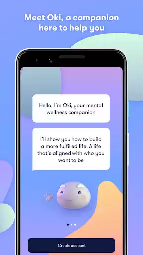 Play お菓子の店　OKINA as an online game お菓子の店　OKINA with UptoPlay