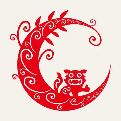 Free play online Okinawa CLIP APK