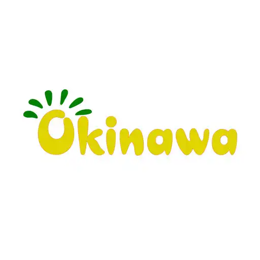 Play Okinawa APK