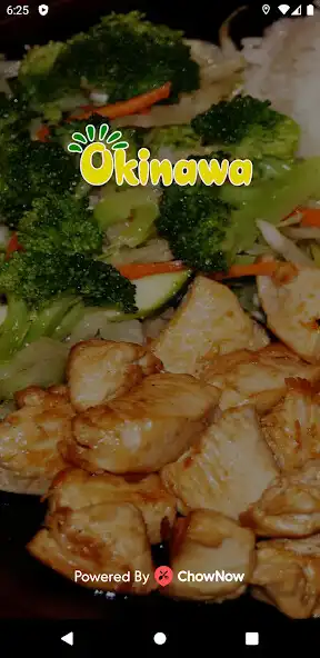 Play Okinawa and enjoy Okinawa with UptoPlay Play Okinawa and enjoy Okinawa with UptoPlay