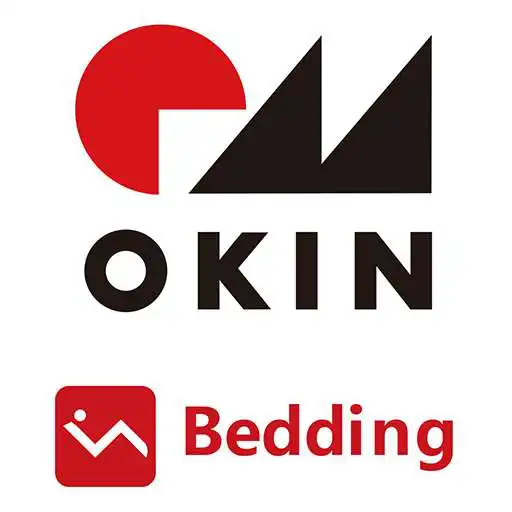 Play OKIN Comfort Bed APK Play OKIN Comfort Bed APK