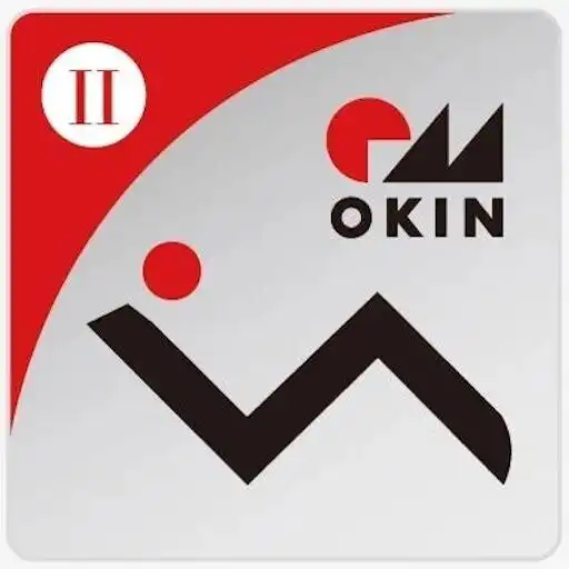 Play OKIN ComfortBed II-N APK