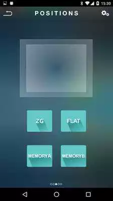 Play OKIN Comfort Bed