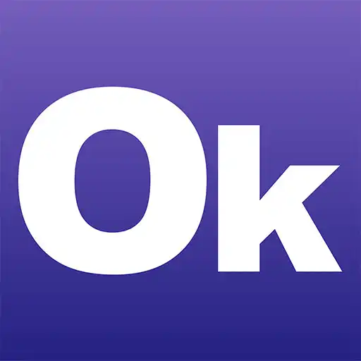 Play Okini LMS Client APK