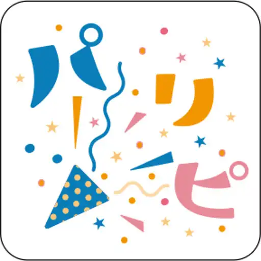 Play お気楽パリピ　“OKIRAKU” Party People APK