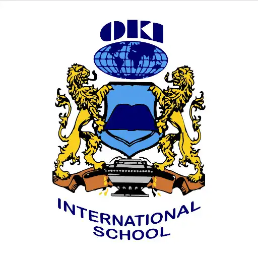 Play OKI School APK Play OKI School APK