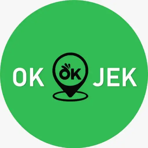 Play Okjek Xpress-kurir Sinjai APK