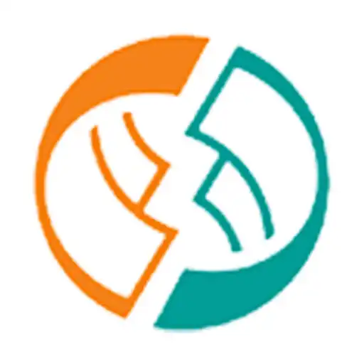Play Okkal SCB Smart Book APK Play Okkal SCB Smart Book APK