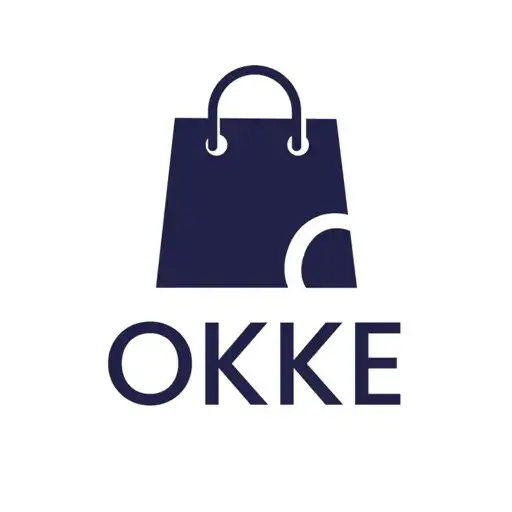 Play OKKE Online Shopping APK