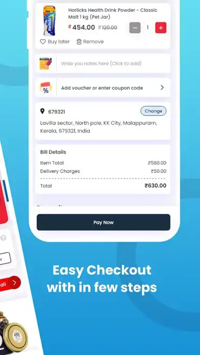 Play OKKE Online Shopping as an online game OKKE Online Shopping with UptoPlay