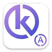 Free play online Okki Agent APK
