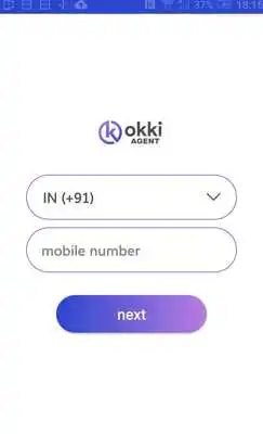Play Okki Agent Play Okki Agent