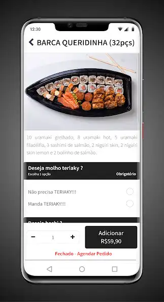 Play OKKI DELIVERY as an online game OKKI DELIVERY with UptoPlay