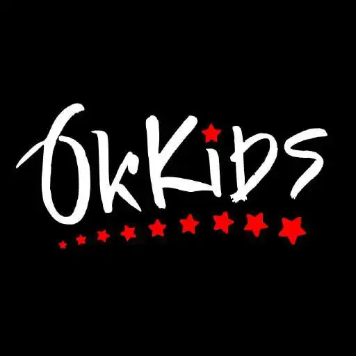Play OkKids abbigliamento APK
