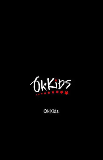 Play OkKids abbigliamento  and enjoy OkKids abbigliamento with UptoPlay