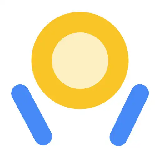 Play Okkiy - Become Someones Boredom Buster APK Play Okkiy - Become Someones Boredom Buster APK