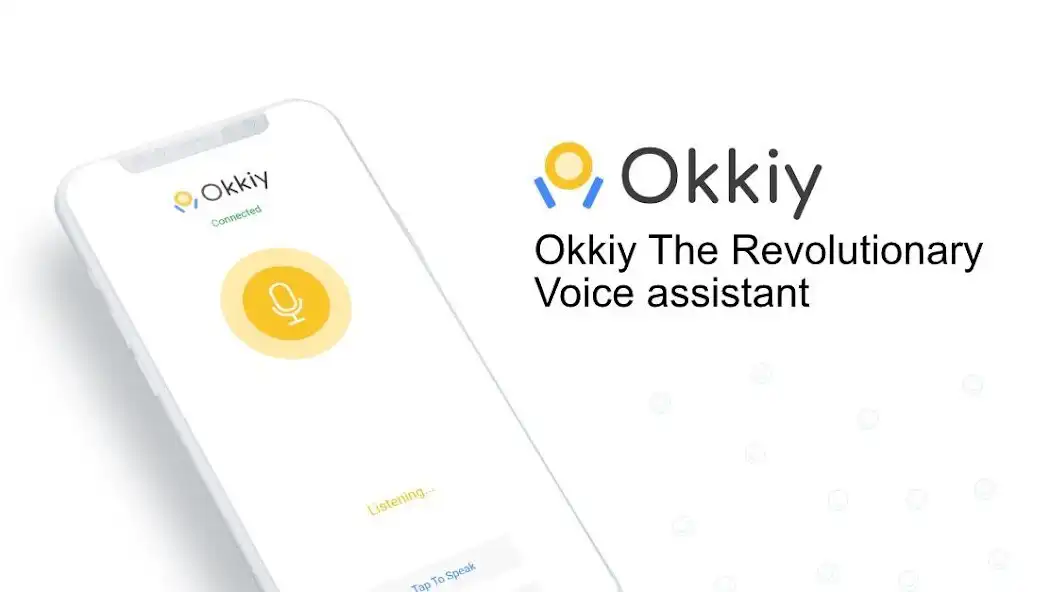 Play Okkiy - Become Someones Boredom Buster  and enjoy Okkiy - Become Someones Boredom Buster with UptoPlay