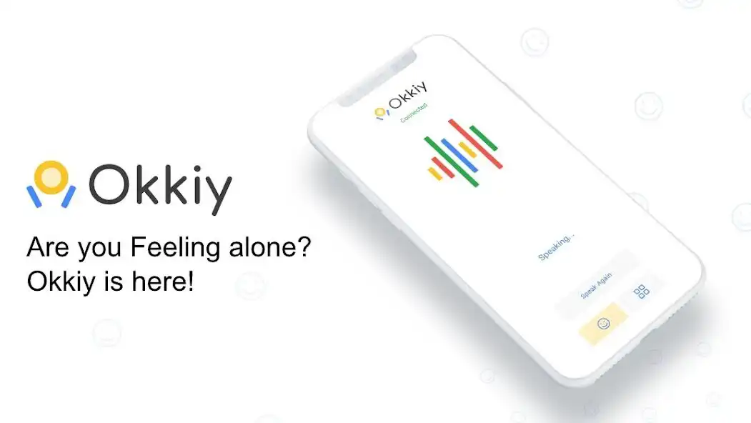 Play Okkiy - Become Someones Boredom Buster as an online game Okkiy - Become Someones Boredom Buster with UptoPlay