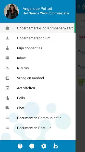 Play OKKrimpenerwaard as an online game OKKrimpenerwaard with UptoPlay