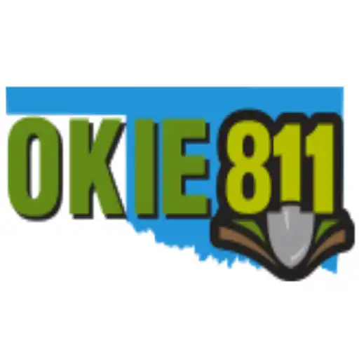 Free play online Oklahoma811 APK