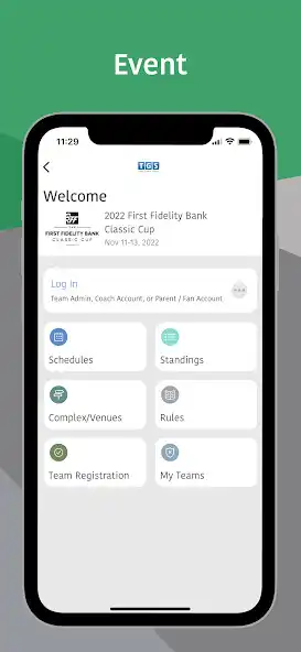 Play Oklahoma Celtic Events as an online game Oklahoma Celtic Events with UptoPlay