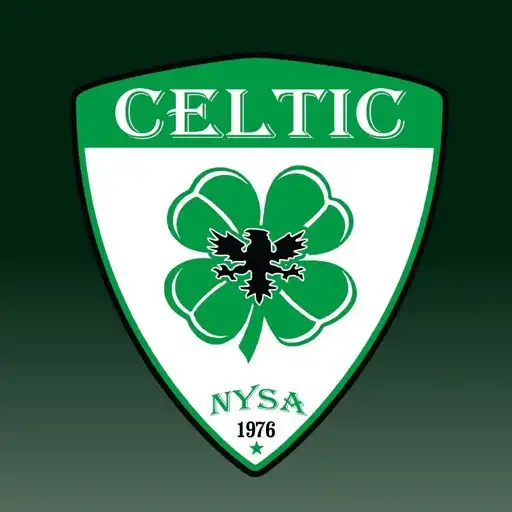 Play Oklahoma Celtic Soccer APK