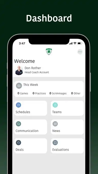 Play Oklahoma Celtic Soccer  and enjoy Oklahoma Celtic Soccer with UptoPlay