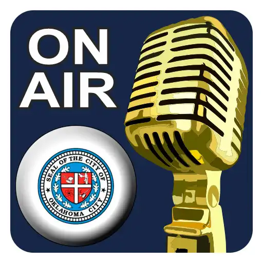 Play Oklahoma City Radio Stations - USA APK Play Oklahoma City Radio Stations - USA APK