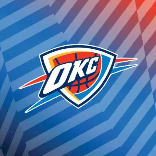 Play Oklahoma City Thunder APK Play Oklahoma City Thunder APK