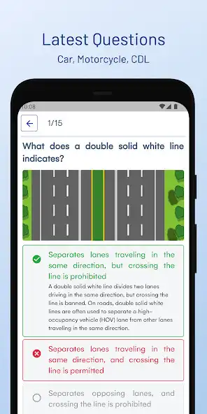 Play Oklahoma DPS Driver Test Prep and enjoy Oklahoma DPS Driver Test Prep with UptoPlay Play Oklahoma DPS Driver Test Prep and enjoy Oklahoma DPS Driver Test Prep with UptoPlay