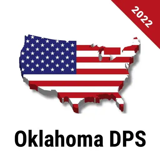 Play Oklahoma DPS Permit Practice APK